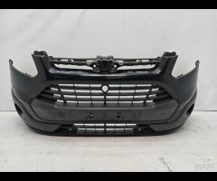 PARAURTI ANTERIORE ORIGINALE FORD TOURNEO CUSTOM I