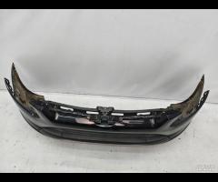 PARAURTI ANTERIORE ORIGINALE FORD TOURNEO CUSTOM I