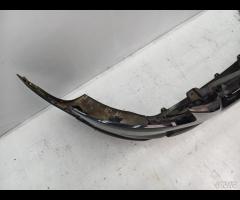 PARAURTI ANTERIORE ORIGINALE FORD TOURNEO CUSTOM I