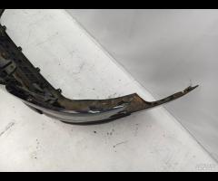 PARAURTI ANTERIORE ORIGINALE FORD TOURNEO CUSTOM I