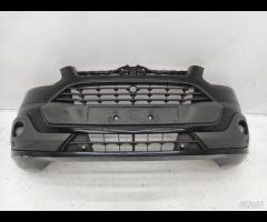 PARAURTI ANTERIORE ORIGINALE FORD TOURNEO CUSTOM I - 6