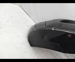 PARAURTI ANTERIORE ORIGINALE FORD TOURNEO CUSTOM I - 8