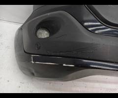 PARAURTI ANTERIORE ORIGINALE FORD TOURNEO CUSTOM I - 10