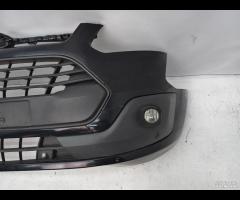 PARAURTI ANTERIORE ORIGINALE FORD TOURNEO CUSTOM I - 11