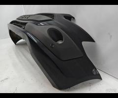 PARAURTI ANTERIORE ORIGINALE FORD TOURNEO CUSTOM I - 12