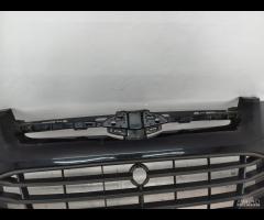 PARAURTI ANTERIORE ORIGINALE FORD TOURNEO CUSTOM I - 14