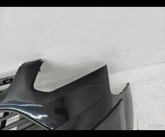 PARAURTI ANTERIORE ORIGINALE FORD TOURNEO CUSTOM I - 15