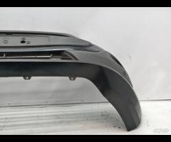 PARAURTI ANTERIORE ORIGINALE FORD TOURNEO CUSTOM I - 18