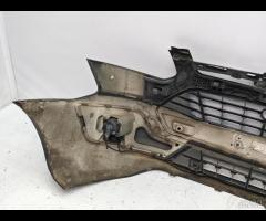 PARAURTI ANTERIORE ORIGINALE FORD TOURNEO CUSTOM I - 20