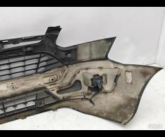 PARAURTI ANTERIORE ORIGINALE FORD TOURNEO CUSTOM I - 21