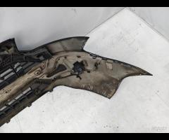 PARAURTI ANTERIORE ORIGINALE FORD TOURNEO CUSTOM I - 22