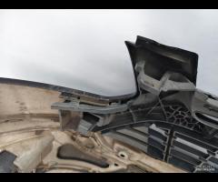 PARAURTI ANTERIORE ORIGINALE FORD TOURNEO CUSTOM I - 23