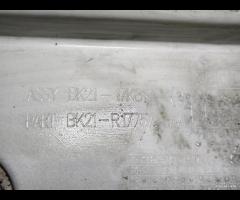 PARAURTI ANTERIORE ORIGINALE FORD TOURNEO CUSTOM I - 24