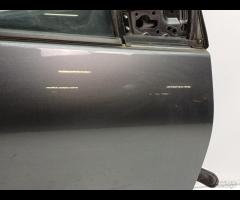 PORTA PORTIERA ANTERIORE DESTRA DX TOYOTA PRIUS IV