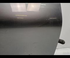 PORTA PORTIERA ANTERIORE DESTRA DX TOYOTA PRIUS IV