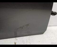 PORTA PORTIERA ANTERIORE DESTRA DX TOYOTA PRIUS IV - 6