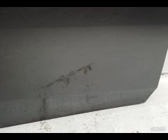 PORTA PORTIERA ANTERIORE DESTRA DX TOYOTA PRIUS IV - 7