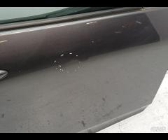 PORTA PORTIERA ANTERIORE DESTRA DX TOYOTA PRIUS IV - 8