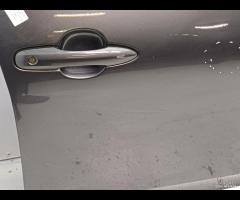 PORTA PORTIERA ANTERIORE DESTRA DX TOYOTA PRIUS IV - 11