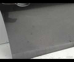 PORTA PORTIERA ANTERIORE DESTRA DX TOYOTA PRIUS IV - 12