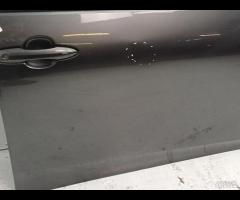 PORTA PORTIERA ANTERIORE DESTRA DX TOYOTA PRIUS IV - 13