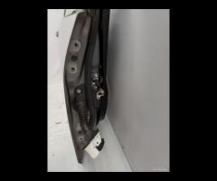 PORTA PORTIERA ANTERIORE DESTRA DX TOYOTA PRIUS IV - 15