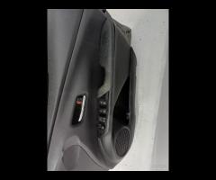 PORTA PORTIERA ANTERIORE DESTRA DX TOYOTA PRIUS IV - 16