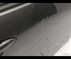 PORTA PORTIERA ANTERIORE DESTRA DX TOYOTA PRIUS IV - 17