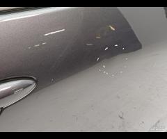 PORTA PORTIERA ANTERIORE DESTRA DX TOYOTA PRIUS IV - 18