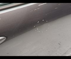 PORTA PORTIERA ANTERIORE DESTRA DX TOYOTA PRIUS IV - 19