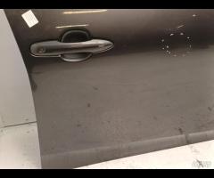 PORTA PORTIERA ANTERIORE DESTRA DX TOYOTA PRIUS IV - 20