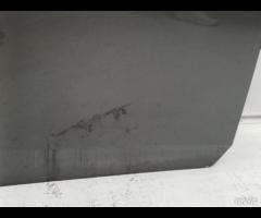 PORTA PORTIERA ANTERIORE DESTRA DX TOYOTA PRIUS IV - 21