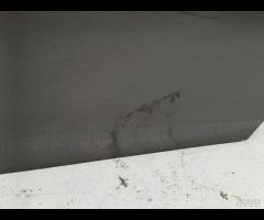 PORTA PORTIERA ANTERIORE DESTRA DX TOYOTA PRIUS IV - 22