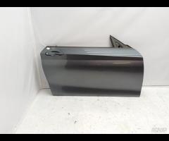 PORTA PORTIERA ANTERIORE DESTRA DX BMW 20D F21 201