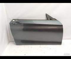 PORTA PORTIERA ANTERIORE DESTRA DX BMW 20D F21 201