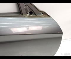PORTA PORTIERA ANTERIORE DESTRA DX BMW 20D F21 201