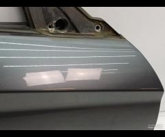 PORTA PORTIERA ANTERIORE DESTRA DX BMW 20D F21 201