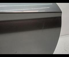 PORTA PORTIERA ANTERIORE DESTRA DX BMW 20D F21 201