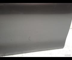 PORTA PORTIERA ANTERIORE DESTRA DX BMW 20D F21 201 - 7