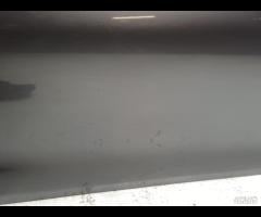 PORTA PORTIERA ANTERIORE DESTRA DX BMW 20D F21 201 - 8