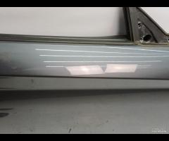 PORTA PORTIERA ANTERIORE DESTRA DX BMW 20D F21 201 - 10