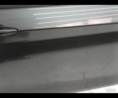 PORTA PORTIERA ANTERIORE DESTRA DX BMW 20D F21 201 - 13