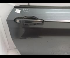 PORTA PORTIERA ANTERIORE DESTRA DX BMW 20D F21 201 - 14