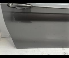 PORTA PORTIERA ANTERIORE DESTRA DX BMW 20D F21 201 - 15