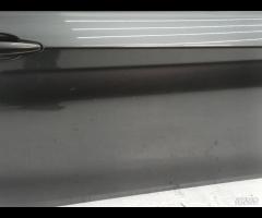 PORTA PORTIERA ANTERIORE DESTRA DX BMW 20D F21 201 - 16