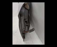 PORTA PORTIERA ANTERIORE DESTRA DX BMW 20D F21 201 - 18