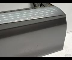PORTA PORTIERA ANTERIORE DESTRA DX BMW 20D F21 201 - 20