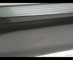 PORTA PORTIERA ANTERIORE DESTRA DX BMW 20D F21 201 - 21