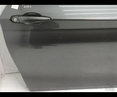 PORTA PORTIERA ANTERIORE DESTRA DX BMW 20D F21 201 - 22