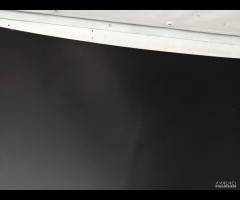 PORTELLONE COFANO POSTERIORE BAULE MERCEDES E250 W - 18